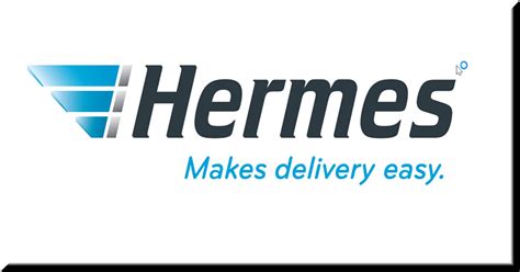 my hermes service|hermes delivery customer service.